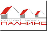 Где делали 4