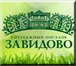 Где делали 6